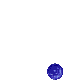 effect animation