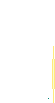 effect animation