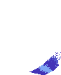 effect animation
