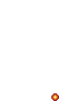 effect animation