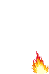 effect animation