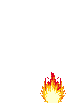 effect animation