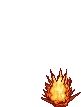 effect animation