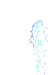 effect animation