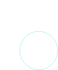effect animation