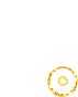 effect animation