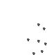 effect animation