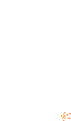 effect animation
