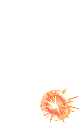 effect animation