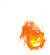 effect animation