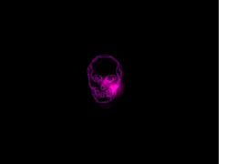 effect animation