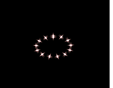 effect animation