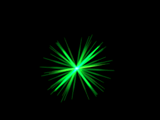 effect animation