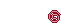 effect animation
