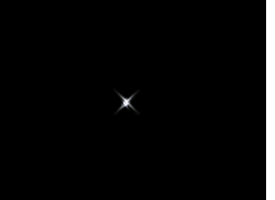effect animation
