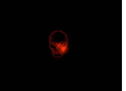 effect animation