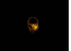 effect animation