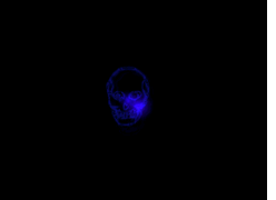 effect animation