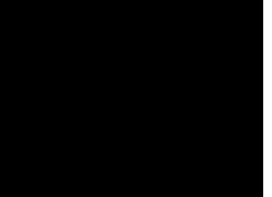 effect animation