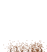 effect animation