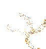 effect animation