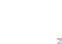 effect animation
