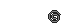effect animation