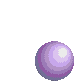 effect animation