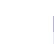 effect animation