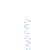 effect animation