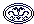 effect animation