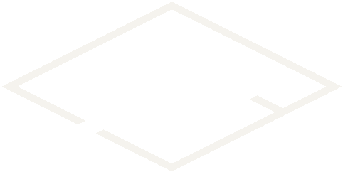 Crypt Chief Room layout