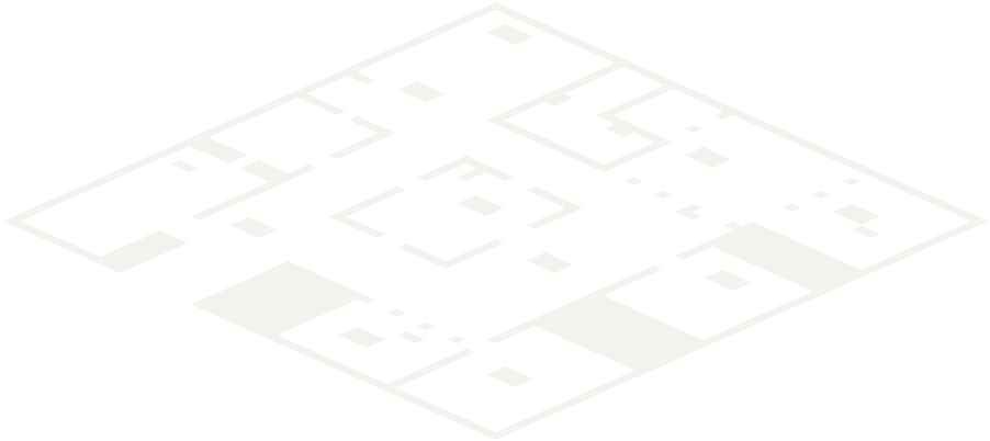 Crypt 1-1 layout