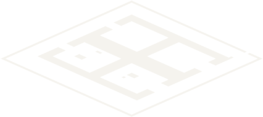 Crypt 4-3 layout