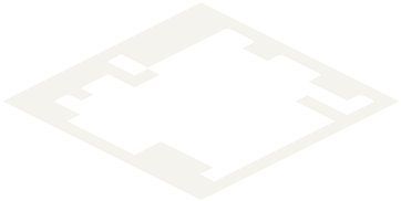 Asilon Home layout