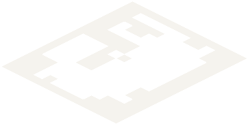 Asilon Canteena layout