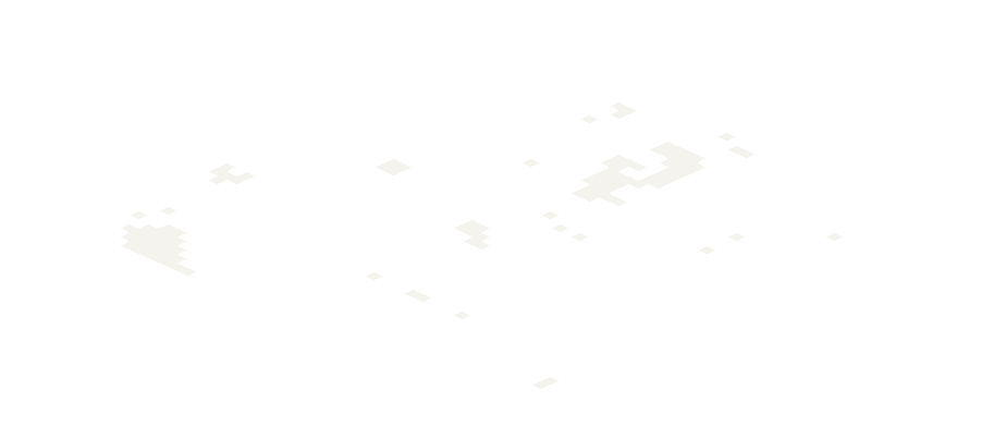 Asilon Prairie 0 layout
