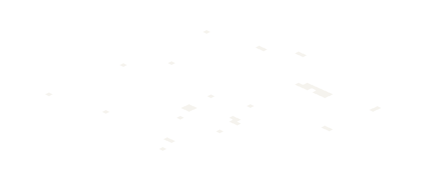Asilon Prairie 1 layout