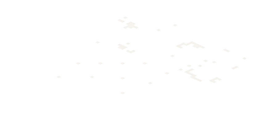 Asilon Prairie 2 layout