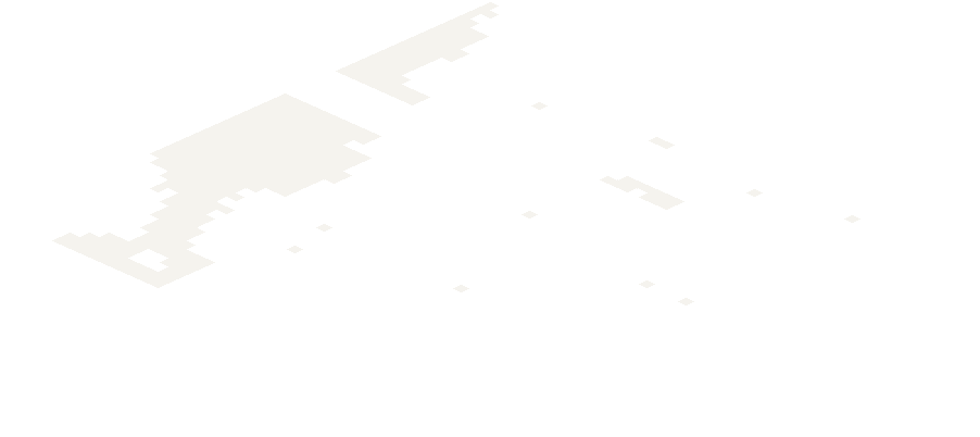 Asilon Prairie 5 layout