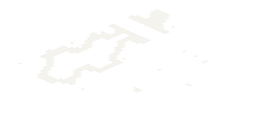 Asilon Prairie 9 layout