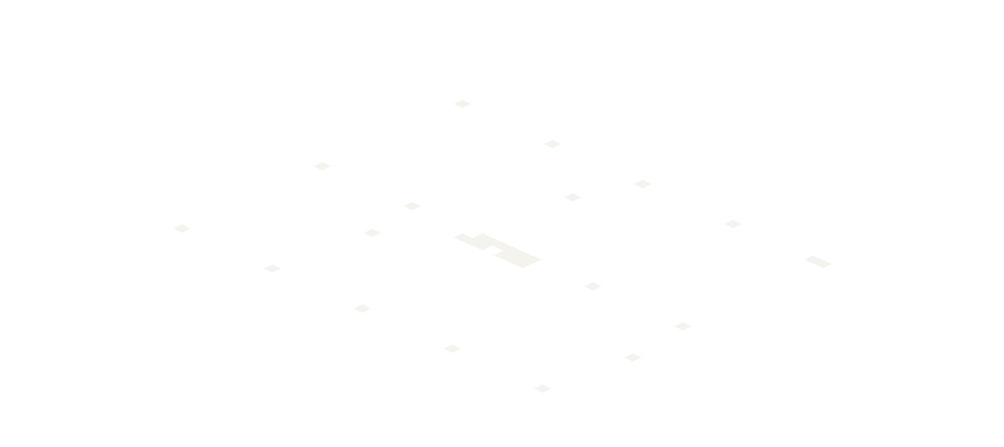 Asilon Prairie 13 layout