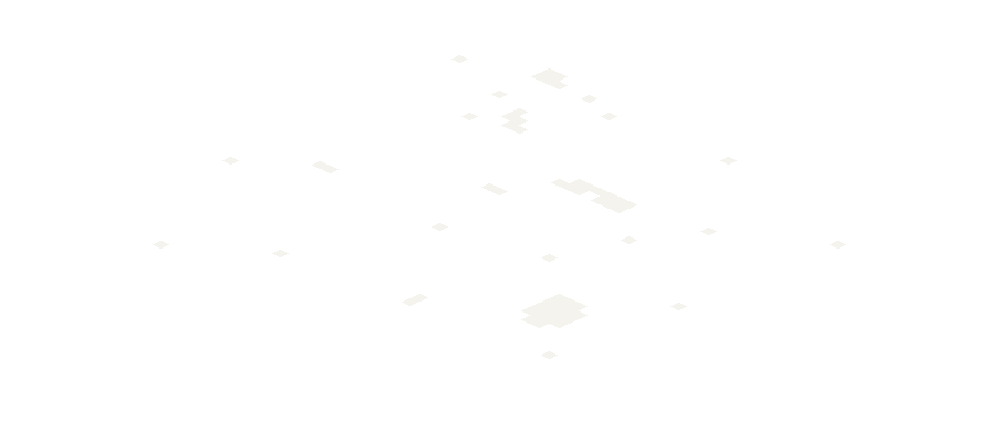 Asilon Prairie 14 layout