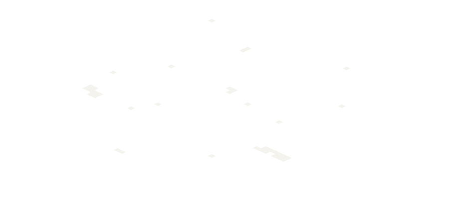 Asilon Prairie 15 layout
