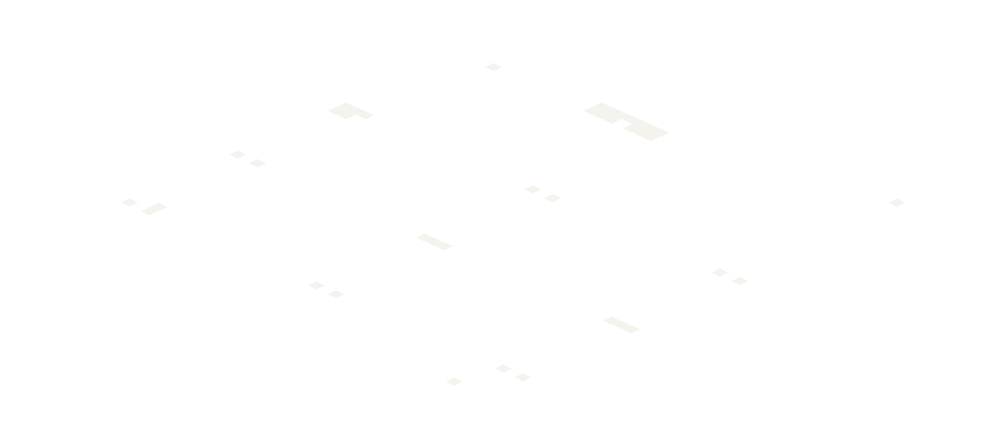 Asilon Prairie 16 layout