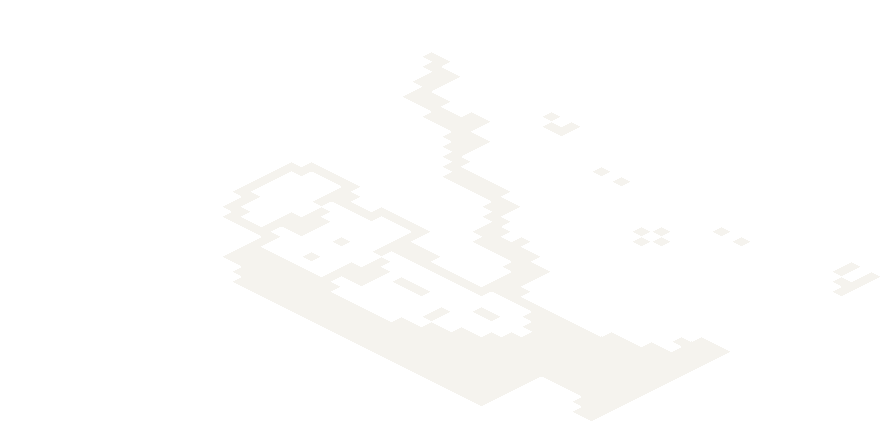 Asilon Harbor layout