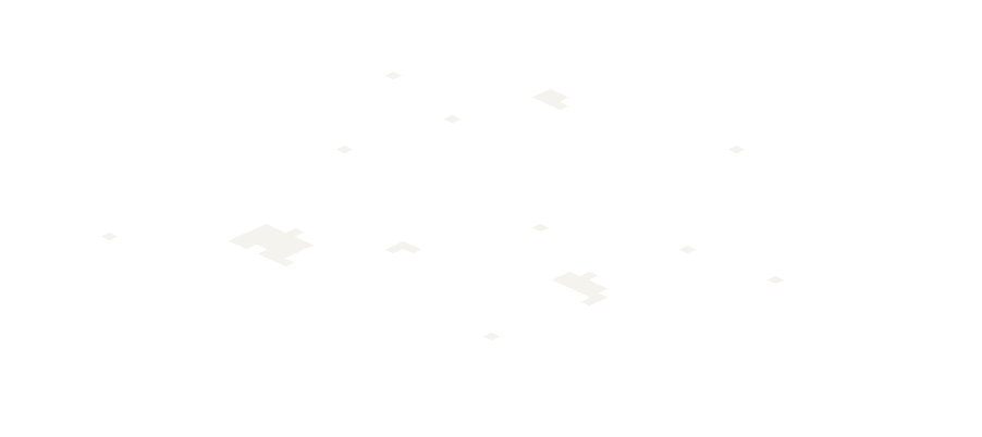 Noam Plains 0 layout