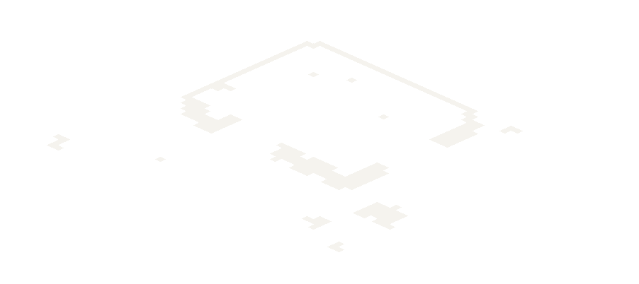 Noam Plains 1 layout