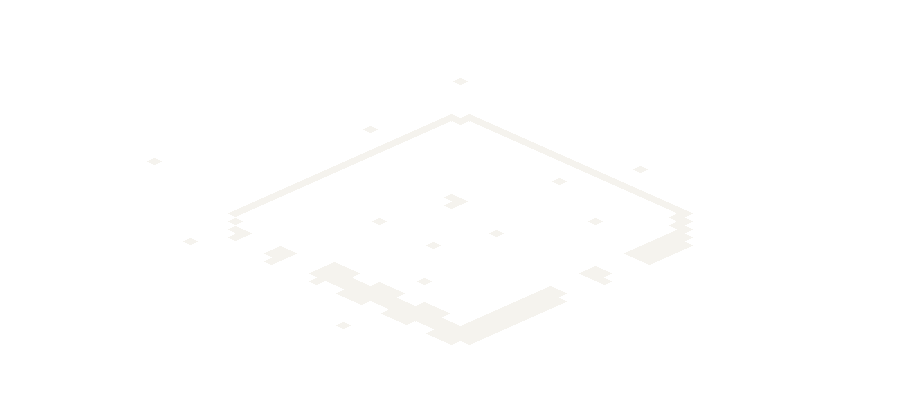 Noam Plains 2 layout