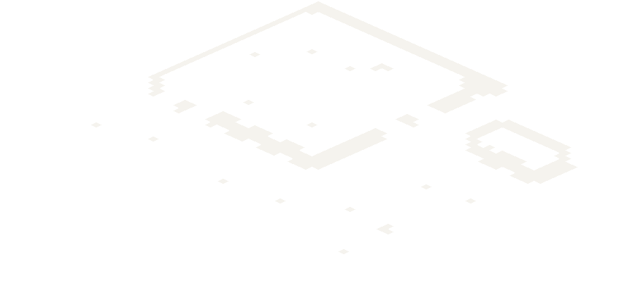 Noam Plains 3 layout